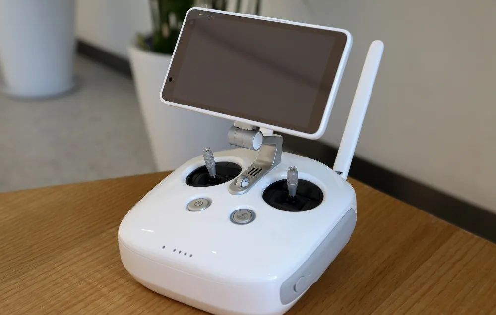 In Stock Freeshipping DJI Phantom 4 Drone /phantom 4 Pro Combo 4K Video 1080p Camera Rc Helicopter