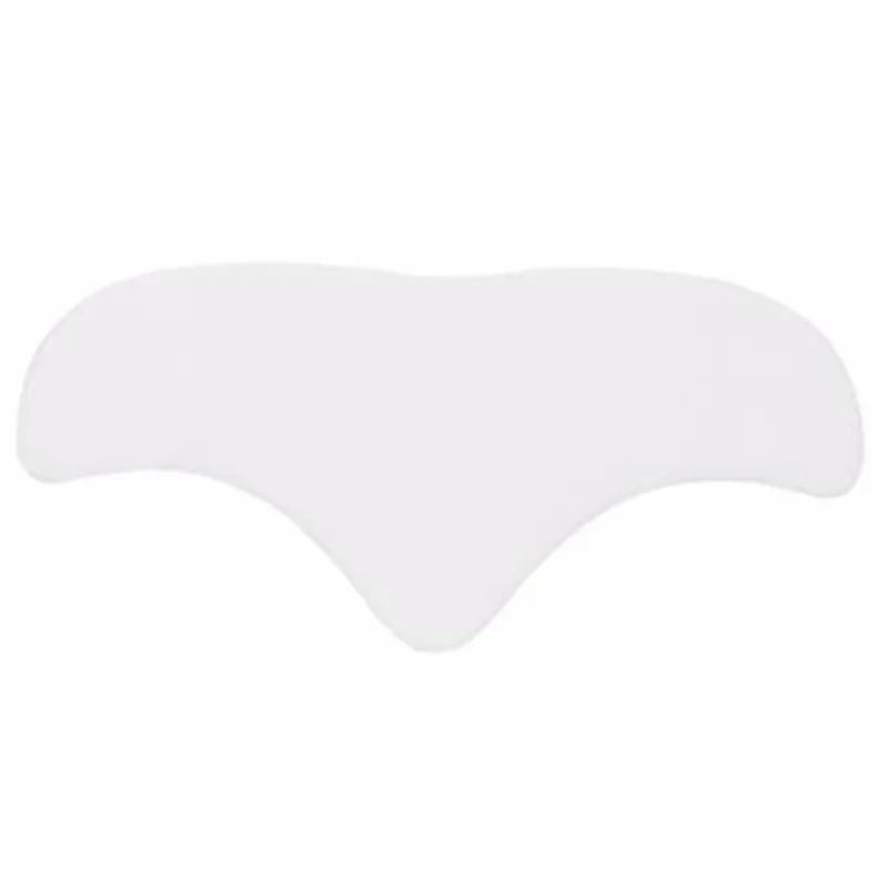 product-image-464613625_360x