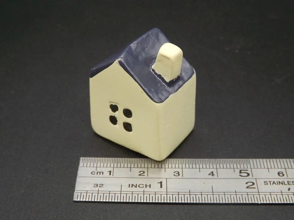 Tiny-B001 (10)