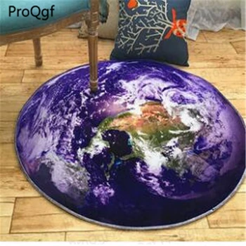 

Ngryise carpet footcloth ins hot new style