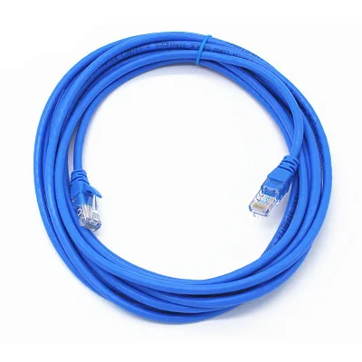 

2019 jumper finished network line computer network line connection line ER1