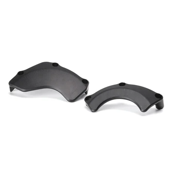 

Motorcycle CNC Engine Protective Cover Sliders Crash Stator Cover Protector for HONDA CBR1000 2008-2013 2014 2015 2016