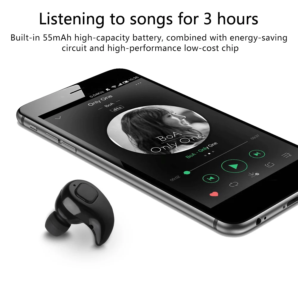 Бесплатная доставка Bluetooth 4 1 наушники игровая гарнитура беспроводной головной