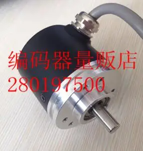 

[BELLA] RI38-O/1000EQ11KB Germany Germany technology rotary encoder Technology
