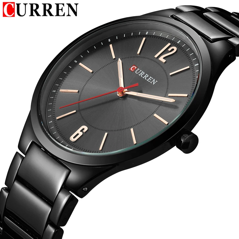 часы CURREN CUR8280-GB часы CURREN CUR8280-GB
