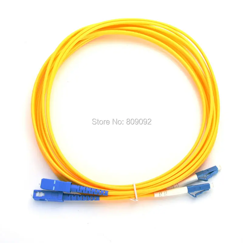 LY1003 (3)