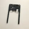 Mobile Phone Parts