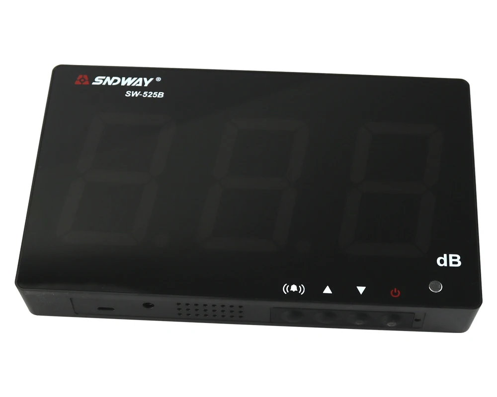 SNDWAY-525B-2