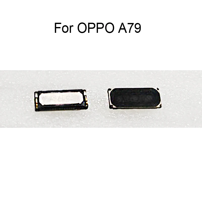 A79