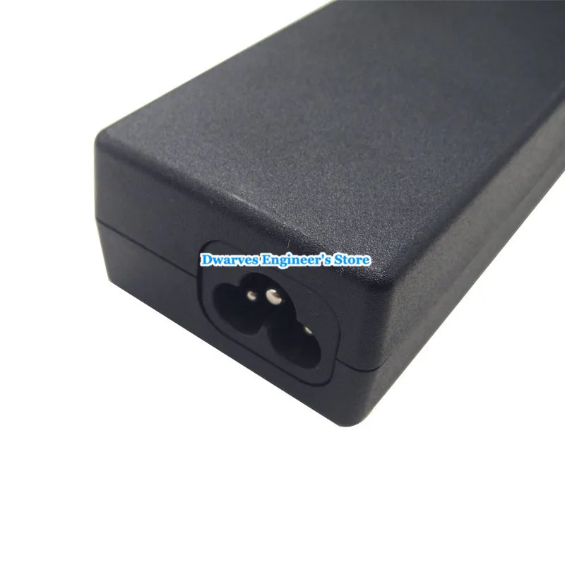 Адаптер переменного тока для ноутбука ACER Aspire 5600 5610 7110 AS3022LMi AS3020LMi A090A029H|Адаптеры