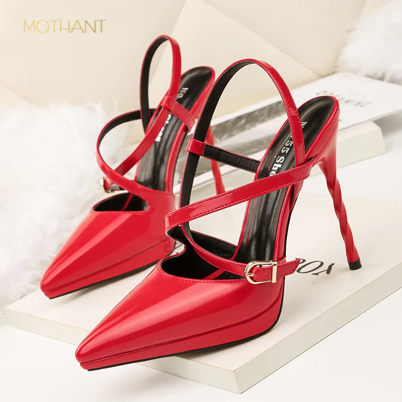 High Heels Обувь Купить