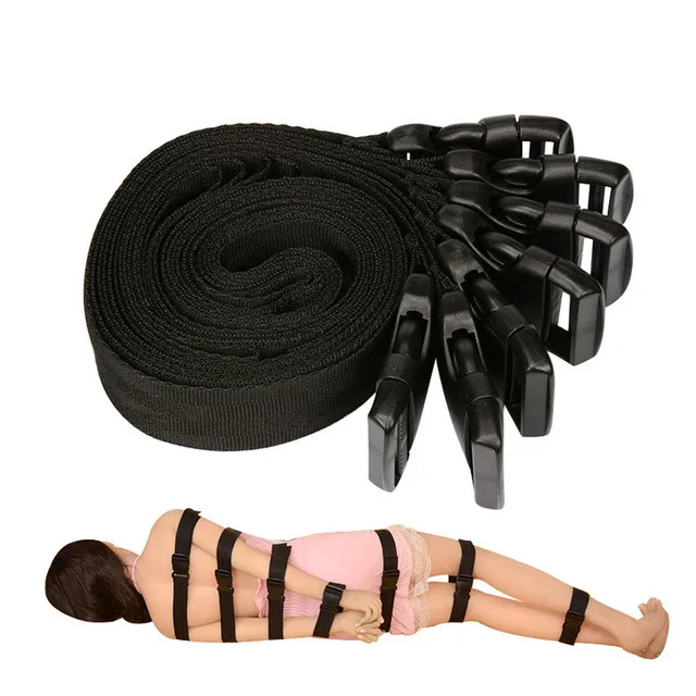 Sex-Game-BDSM-Bondage-Toys-Exotic-Jewelry-Under-Bed-Handcuff-Ankle-Cuffs-Eye-Mask-Bondage-Gear.jpg_640x640 (2)