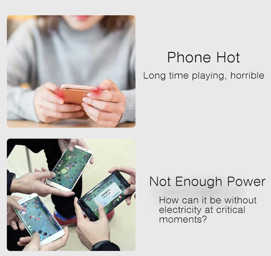 phone holder  (4)