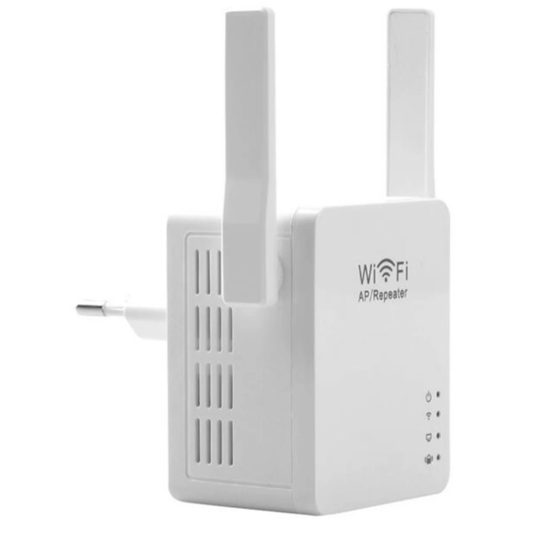 NOYOKERE Новый Беспроводной Wi Fi ретранслятор сетевой маршрутизатор расширитель Wifi