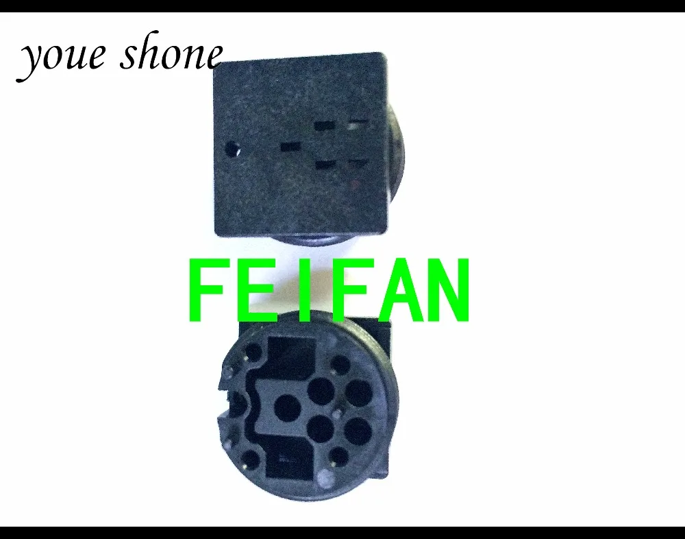 FREE SHIPPING! NEW FOR CANON SPEEDLITE 430EX 420EX 580EX FLASH HOT SHOE REPLACEMENT Interface