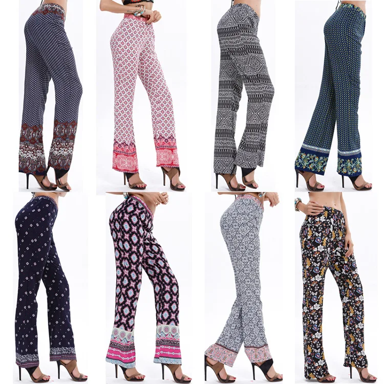 Pso Womens Fashion Pso Womens Fashion