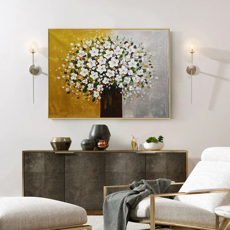 Palette_knife_tree0092 (6)