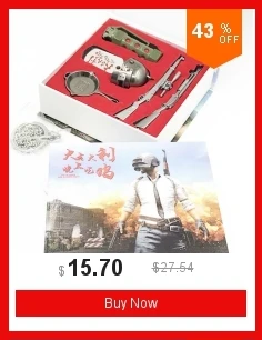 dianxiaobao