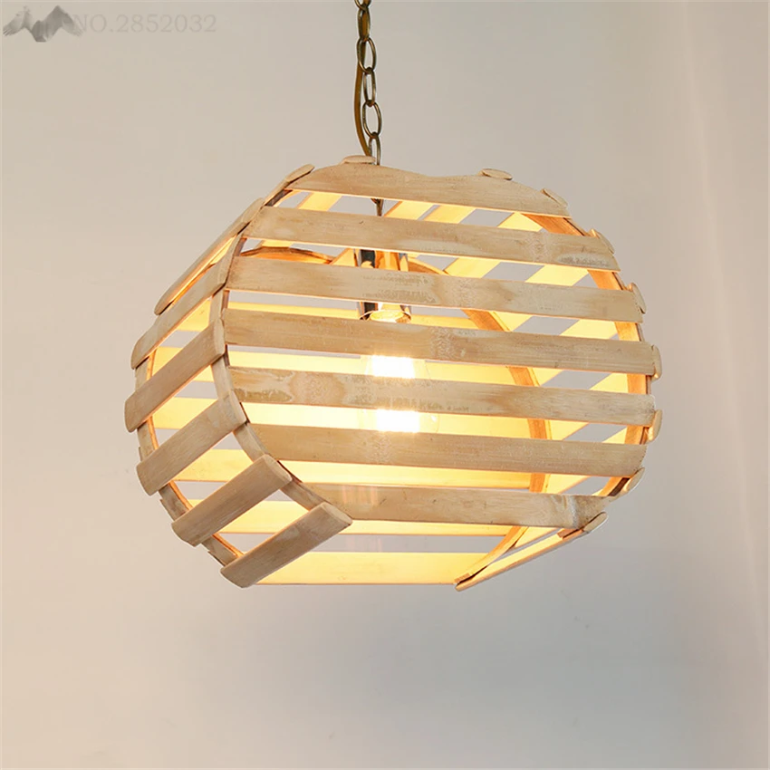 online get cheap bambus hängelampe -aliexpress | alibaba online get cheap bambus hängelampe -aliexpress | alibaba