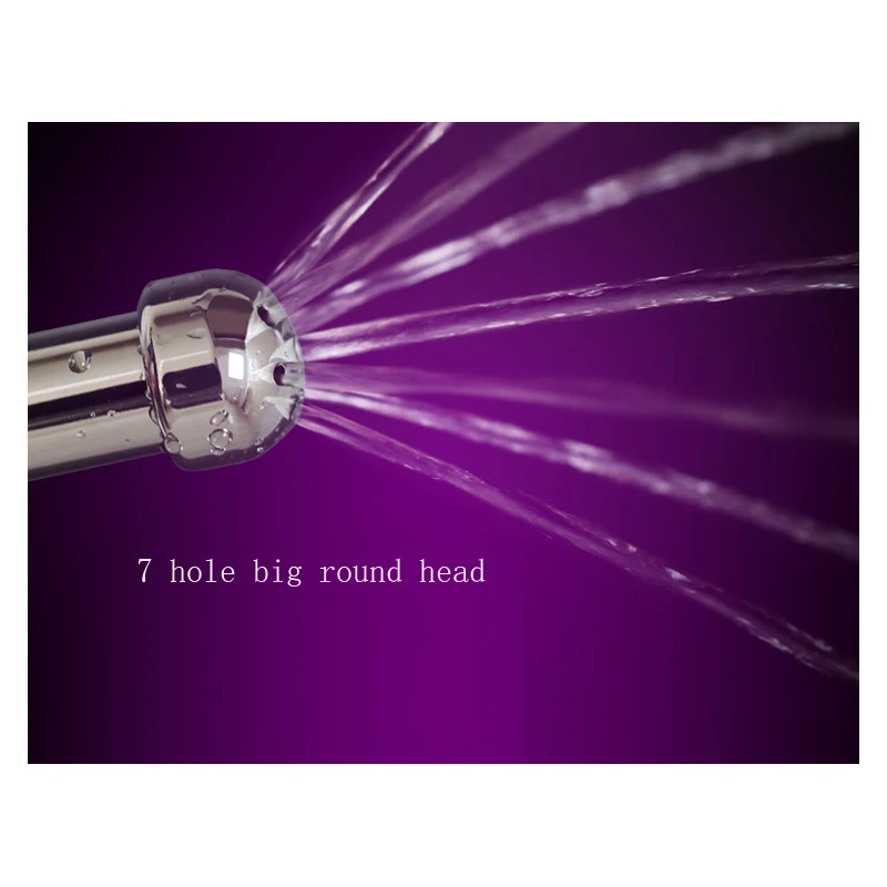 Bidet Mixer