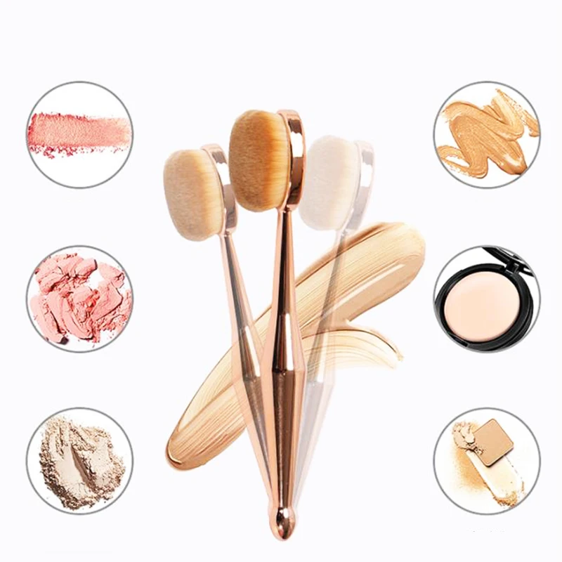 brush  (8)