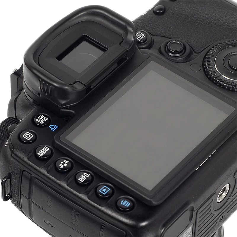 Японское Оптическое стекло GGS IV 0 3 мм для фотоаппарата Nikon D810 DSLR| |