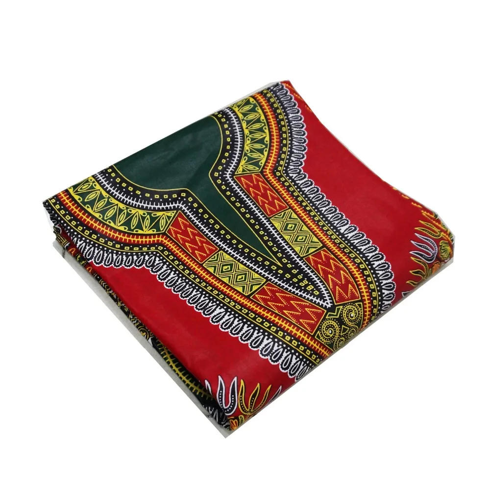 Анкара ткань Африканская настоящая восковая печать африканская восковая ткань африканская ткань Анкара настоящий воск Дашики Ангелина F784