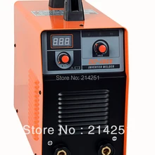 MMA400AMP RSTAR IGBT ИНВЕРТОР ПОСТОЯННОГО ТОКА СВАРОЧНЫЙ АППАРАТ