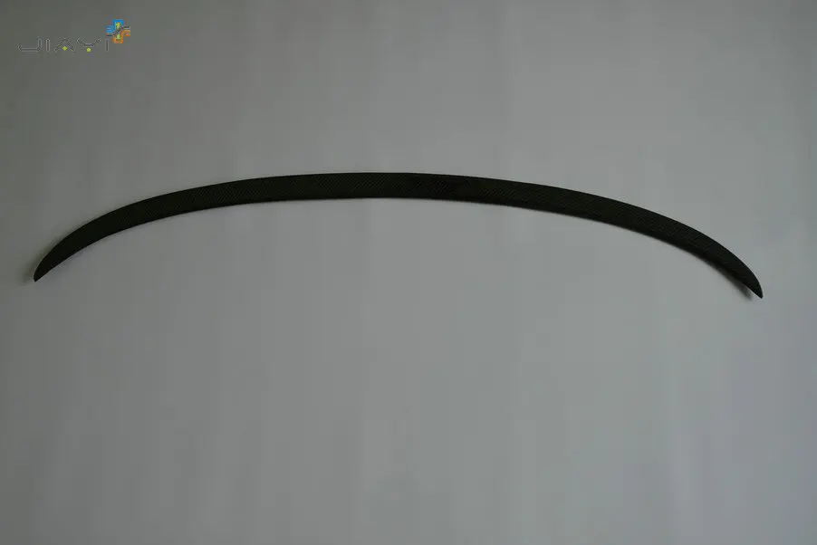 JY-Car-WY Spoiler-T-E90 M3-4