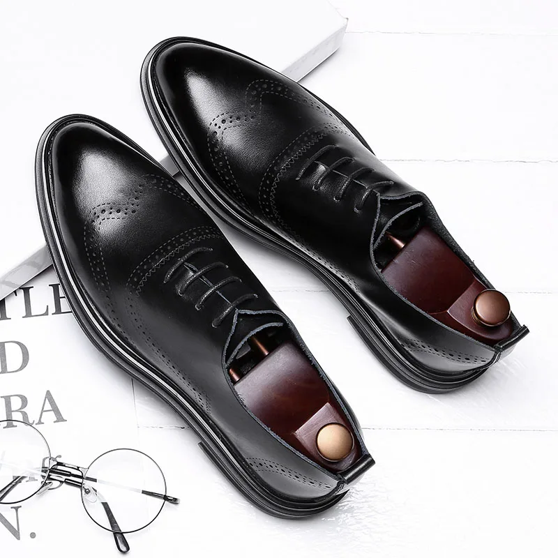 chaussure rétro