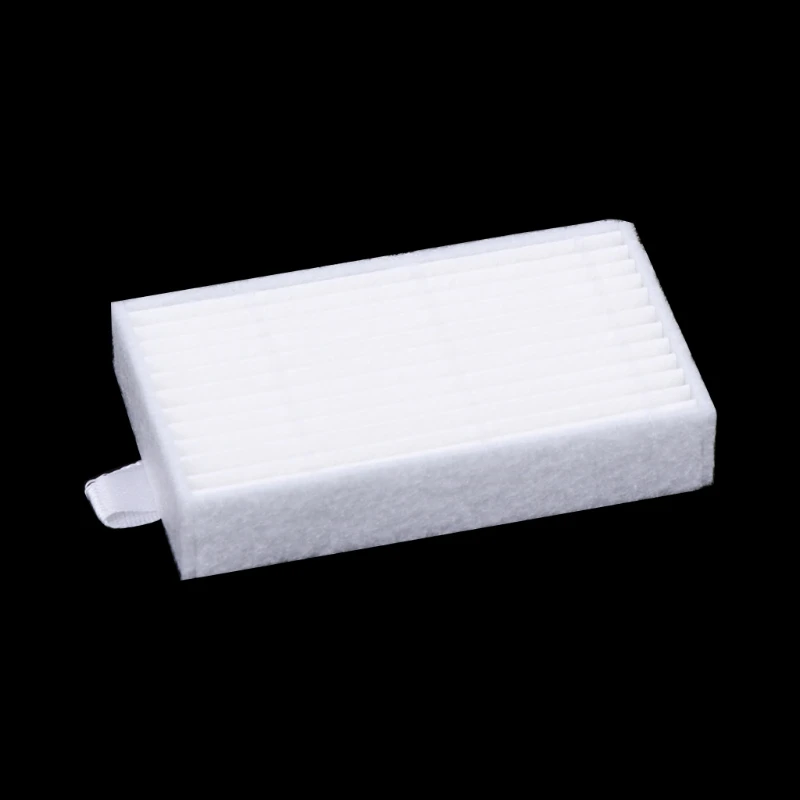 8QQ100230-6