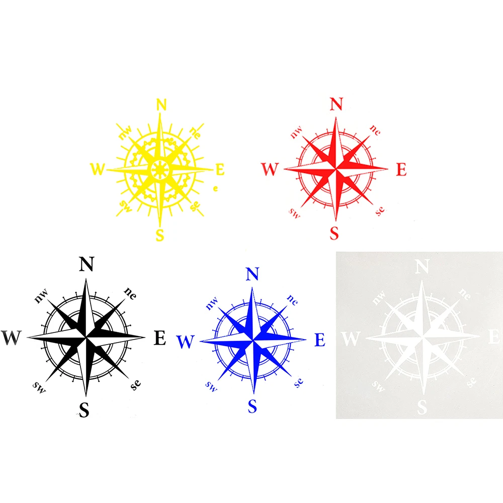 WWG928-WWG932-C1