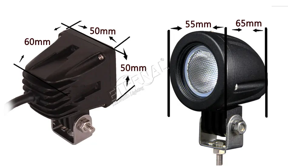 EL-1101W-5
