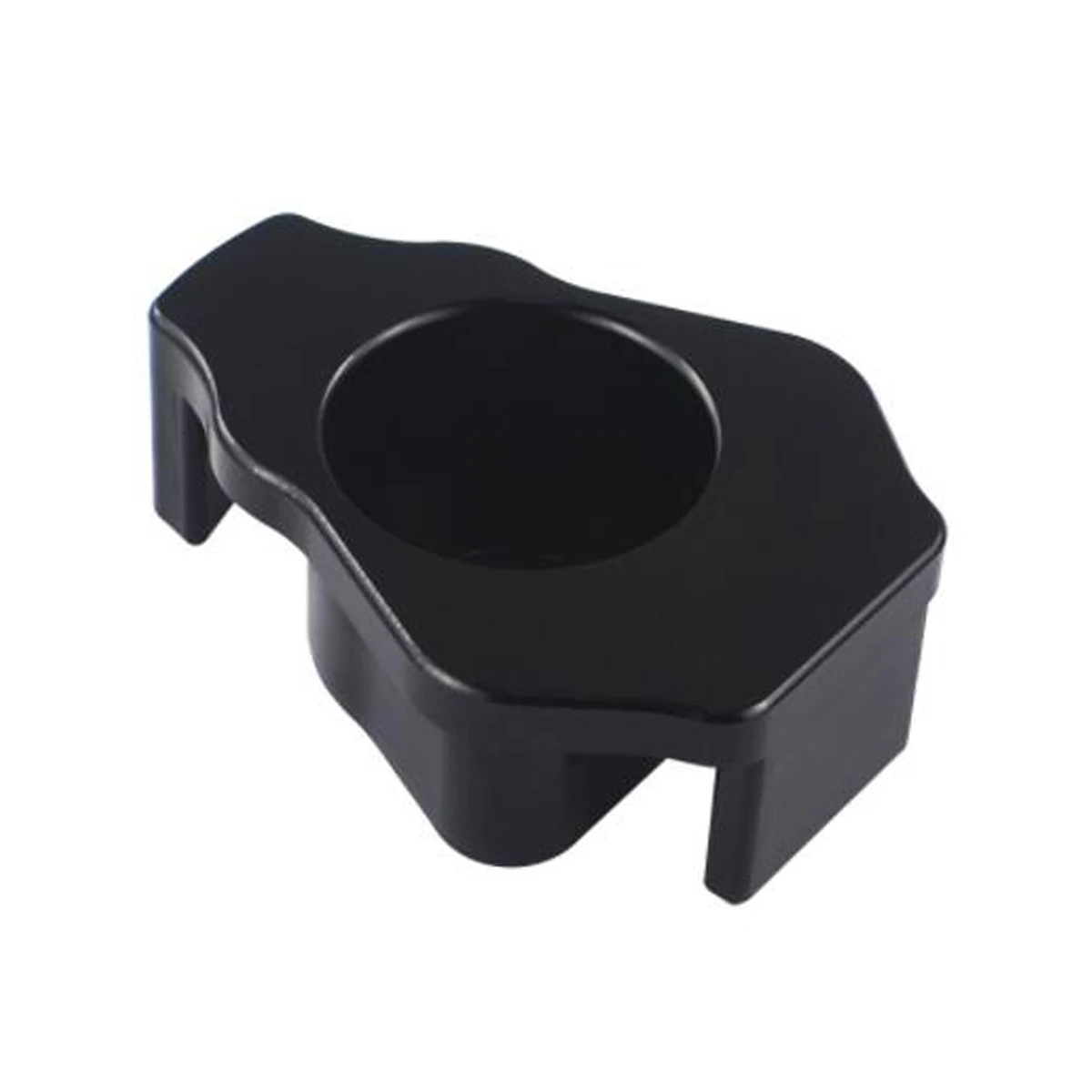 Boleto de Alumínio do Carro Encaixa para vw v para Audi Osso Dogbone Montagem Inserção se Volkswagen Mk7 Golf - Gti r 8 a3 s3 Rs3 tt Tts Ttrs Mqb Cão 8 osso dogbone montagem inserção se encaixa para