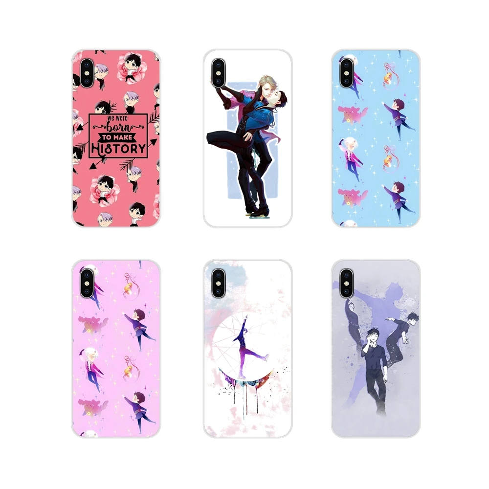 Чехол для Huawei Nova 2 3 2i 3i Y6 Y7 Y9 Prime Pro GR3 GR5 2017 2018 2019 Y5II Y6II | Мобильные телефоны и