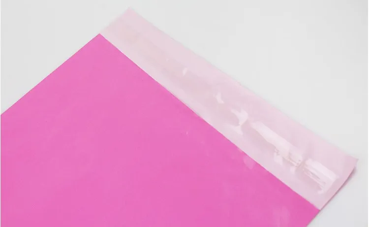 753_