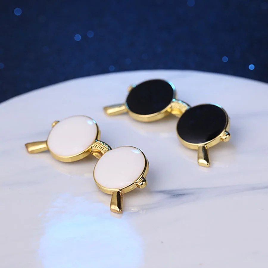 7787256557_1792110267