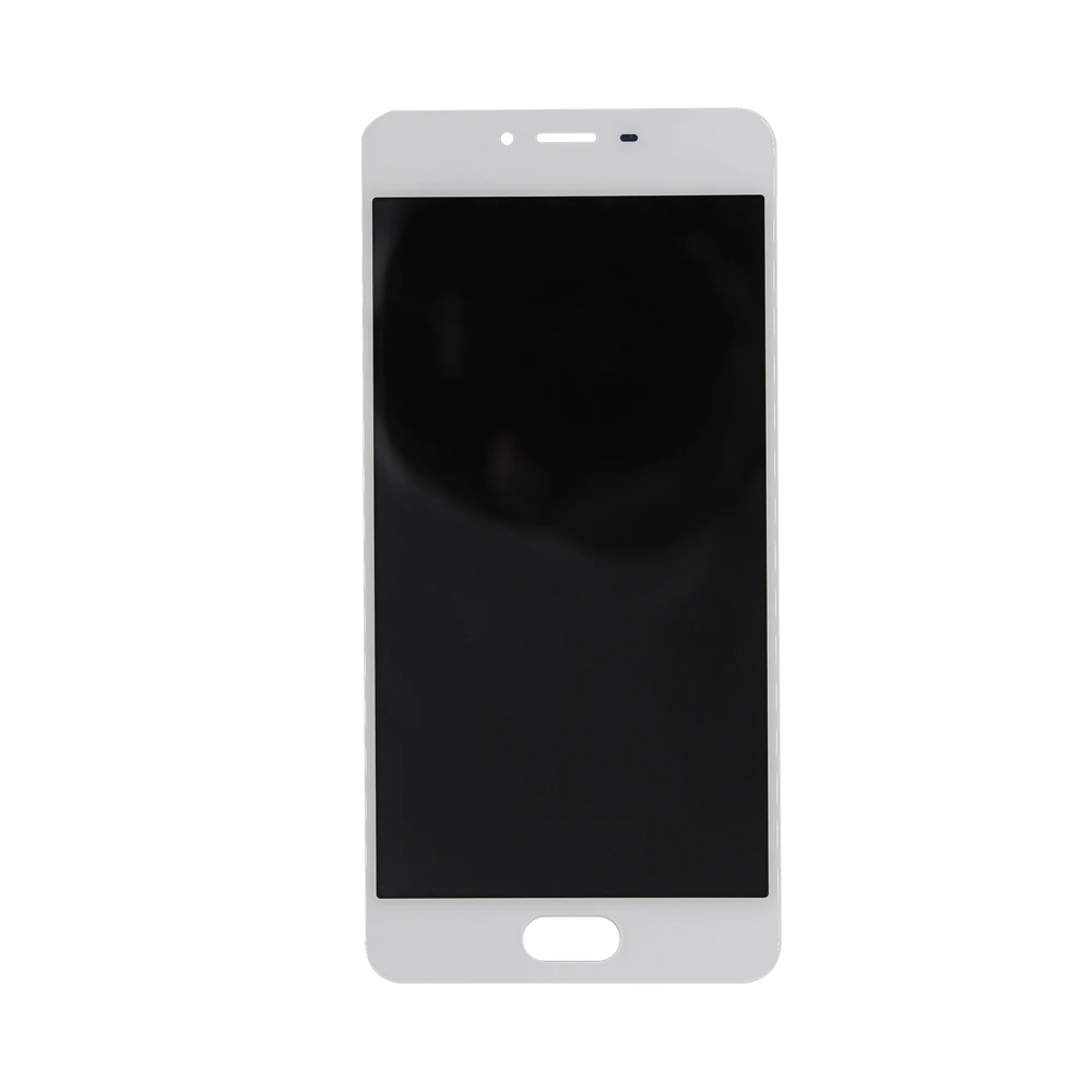 meizu M3S -2