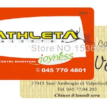 3300 шт. пользовательские карты печати 125 кГц rfid-карты TK4100 печатных VIP-карты Pirnting карты доступа печати