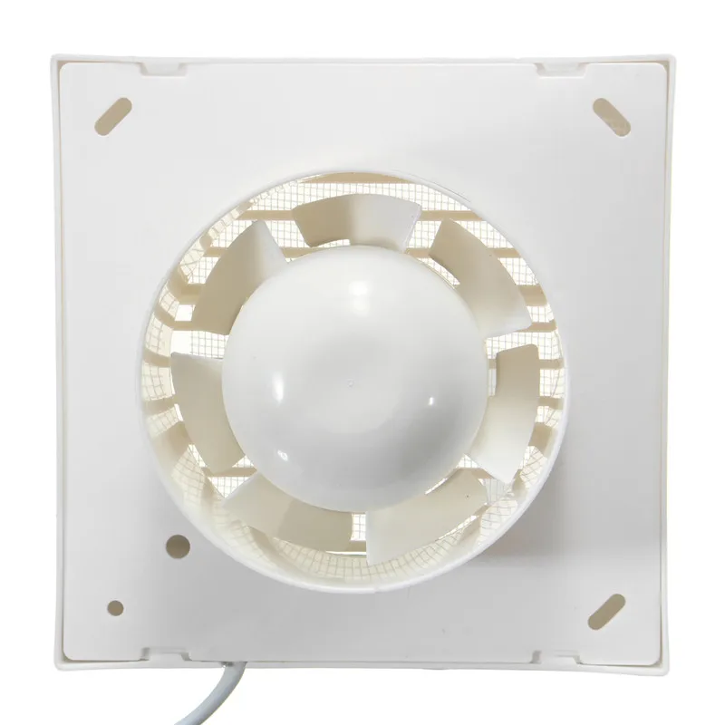 Новый 12 Вт 220 В Подвесной Настенный оконный стеклянный маленький вытяжной