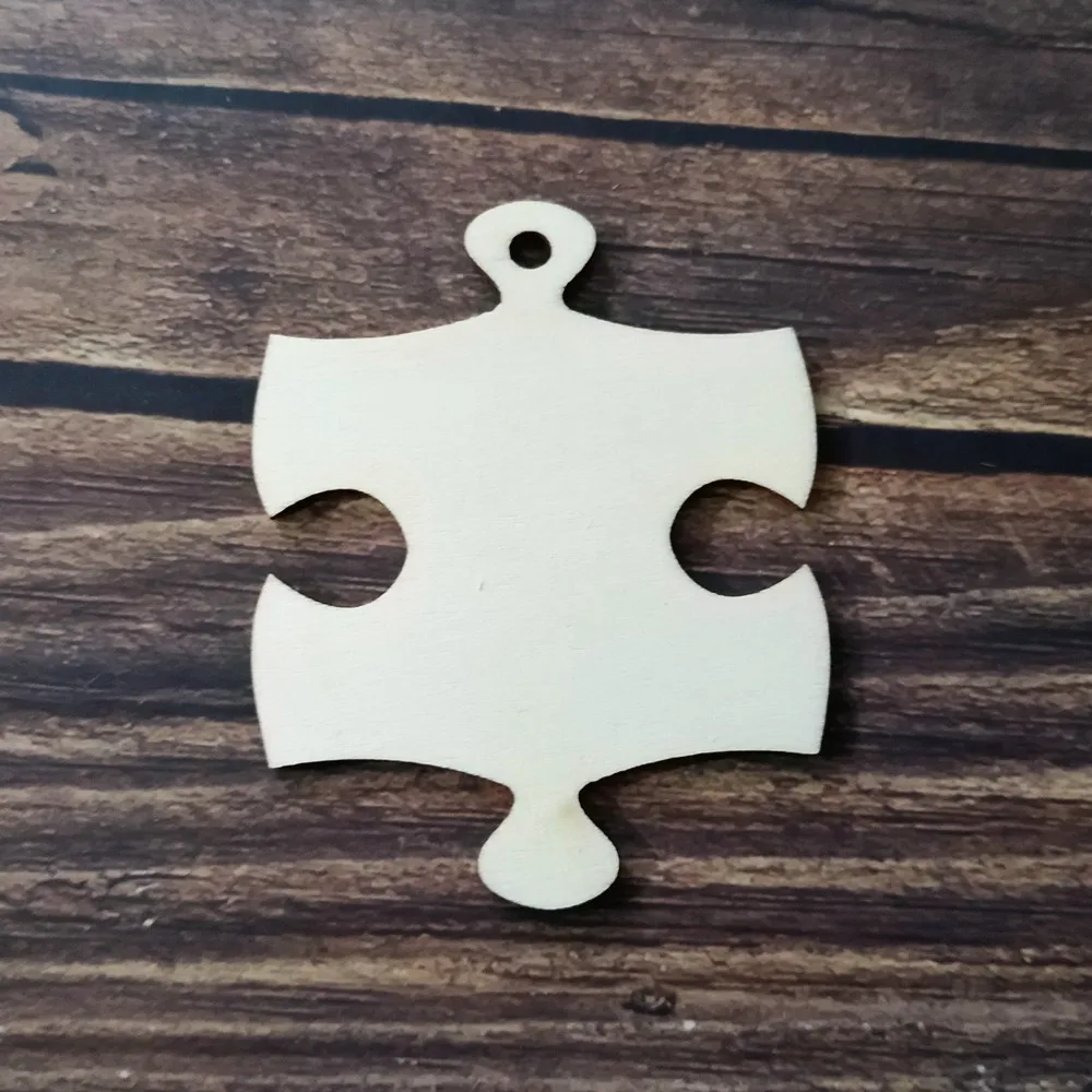 9 (1)