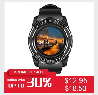 328Aliexpress_04_01