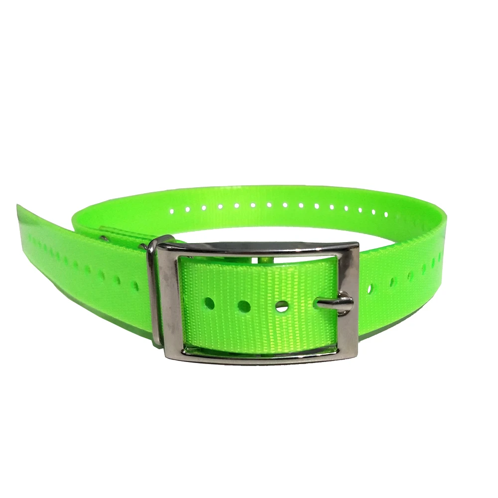 IMG20170412191547xblue collar
