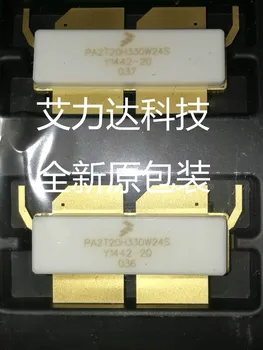 

FreeShipping PA2T20H330W24SES Specializing in high frequency devices