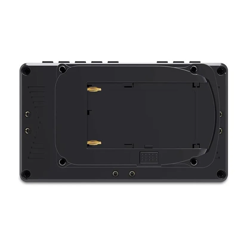 productimage-picture-feelworld-fw450-4-5-on-camera-monitor-4k-hdmi-input-output-ultra-thin-design-full-hd-camera-monitor-for-shoot-better-video-100030