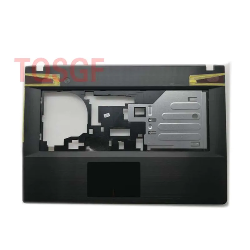 Верхняя крышка для LENOVO Y400 Y410P Y430P 90205267 черный | Компьютеры и офис