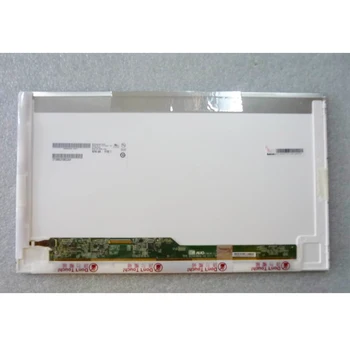 

Laptop LCD Screen For HP Pavilion dv6-2036er 15.6 WXGA HD LED