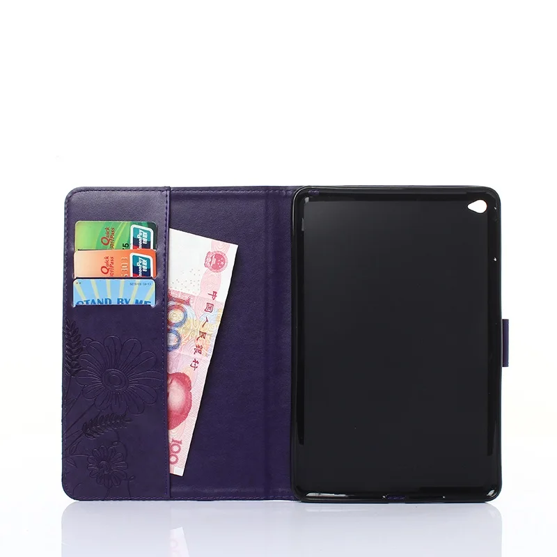 case for ipad mini 4 (32)