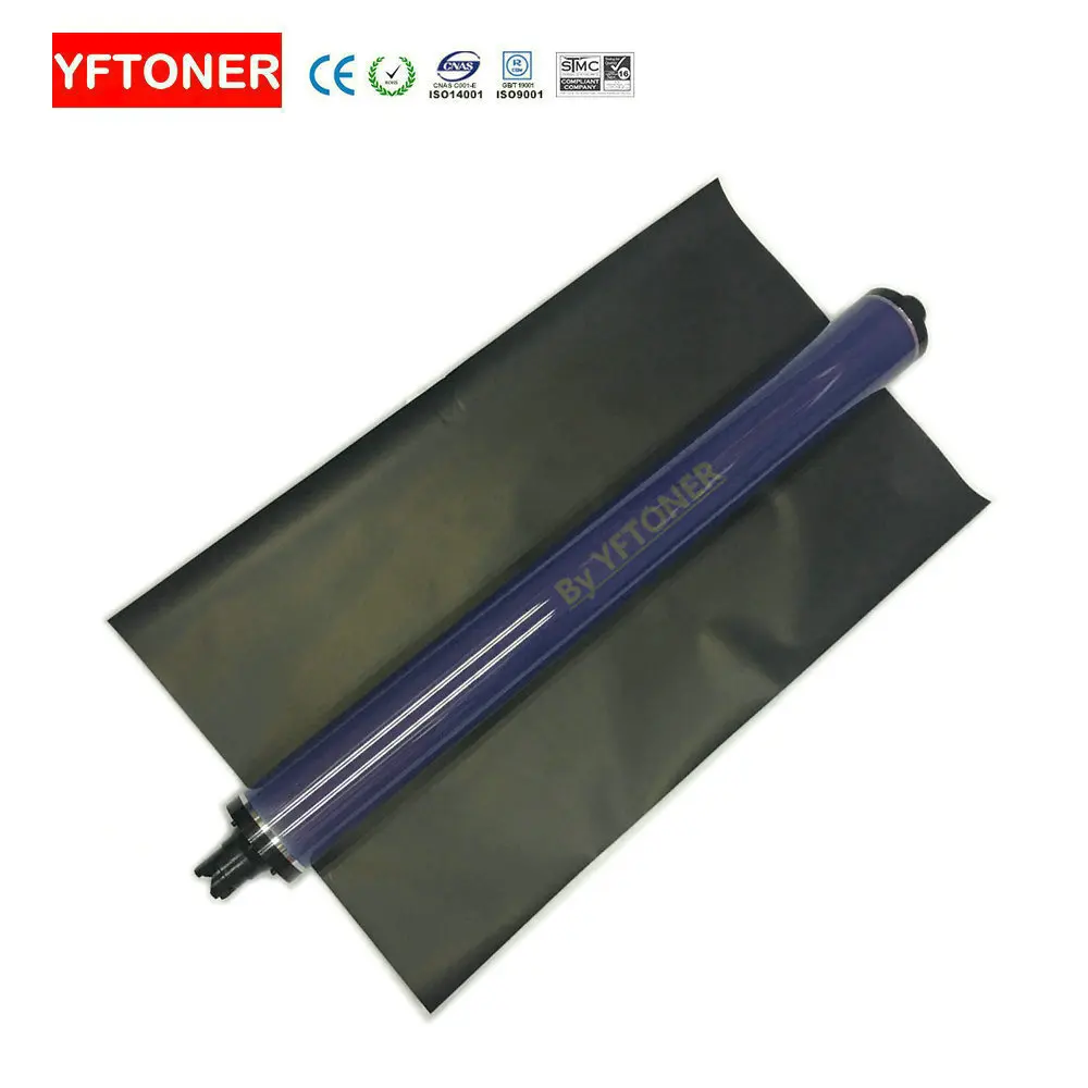 OPC Cylinder for Xerox 700 DC700 700i 770 013R00656 13R656 Color Drum Unit CMY