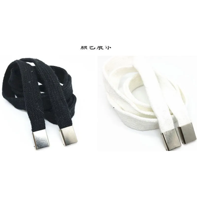 QQ20190321142546